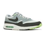 Air Max 1 ’86 OG Golf ‘Big Bubble – Sea Glass’