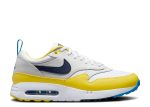 Air Max 1 ’86 OG Golf ‘Big Bubble – Solheim Cup’