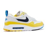 Air Max 1 ’86 OG Golf ‘Big Bubble – Solheim Cup’