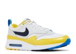 Air Max 1 ’86 OG Golf ‘Big Bubble – Solheim Cup’