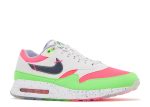 Air Max 1 ’86 OG Golf ‘Big Bubble – US Open’