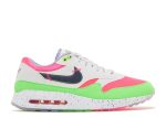 Air Max 1 ’86 OG Golf ‘Big Bubble – US Open’