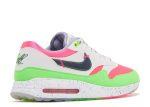 Air Max 1 ’86 OG Golf ‘Big Bubble – US Open’