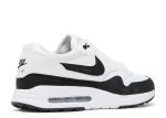 Air Max 1 ’86 OG Golf ‘Big Bubble – White Black’