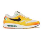 Air Max 1 ’86 OG Golf NRG ‘Big Bubble – Always Fresh’