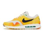 Air Max 1 ’86 OG Golf NRG ‘Big Bubble – Always Fresh’