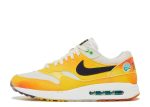 Air Max 1 ’86 OG Golf NRG ‘Big Bubble – Always Fresh’