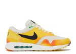 Air Max 1 ’86 OG Golf NRG ‘Big Bubble – Always Fresh’