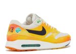 Air Max 1 ’86 OG Golf NRG ‘Big Bubble – Always Fresh’