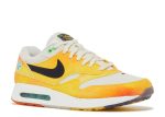 Air Max 1 ’86 OG Golf NRG ‘Big Bubble – Always Fresh’