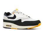 Air Max 1 ‘Athletic Department – Light Bone University Gold’