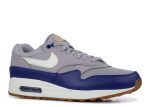 Air Max 1 ‘Atmosphere Deep Royal’