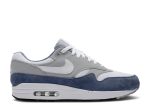 Air Max 1 ‘Blue Recall’