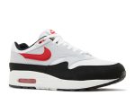 Air Max 1 ‘Chili 2.0’