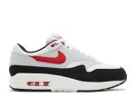 Air Max 1 ‘Chili 2.0’