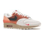 Air Max 1 City Pack ‘Amsterdam’