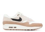 Air Max 1 ‘Desert Sand’