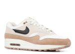 Air Max 1 ‘Desert Sand’