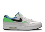 Air Max 1 ‘DNA CH.1 Pack’