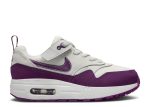 Air Max 1 EasyOn PS ‘Viotech’