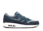 Air Max 1 Essential Leather ‘Armory Slate’