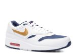 Air Max 1 Essential ‘Olympic’