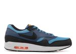 Air Max 1 Essential ‘Stratus Blue’