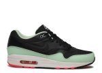 Air Max 1 FB ‘Yeezy’