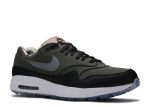 Air Max 1 Golf ‘Enemies of the Course’