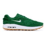 Air Max 1 Golf NRG ‘Grass & Payday’ Pack