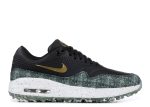 Air Max 1 Golf NRG ‘Payday’