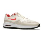 Air Max 1 Golf ‘Sail Magic Ember’