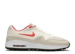 Air Max 1 Golf ‘Sail Magic Ember’