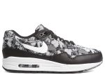 Air Max 1 GPX ‘Black Floral’