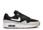 Air Max 1 GS ‘Black Light Bone’