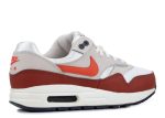 Air Max 1 GS ‘Mars Stone’