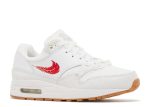 Air Max 1 GS ‘Nike Coast Pack – The Bay’