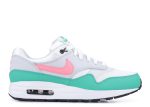 Air Max 1 GS ‘Watermelon’