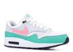 Air Max 1 GS ‘Watermelon’