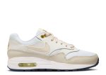 Air Max 1 GS ‘White Bronzine’