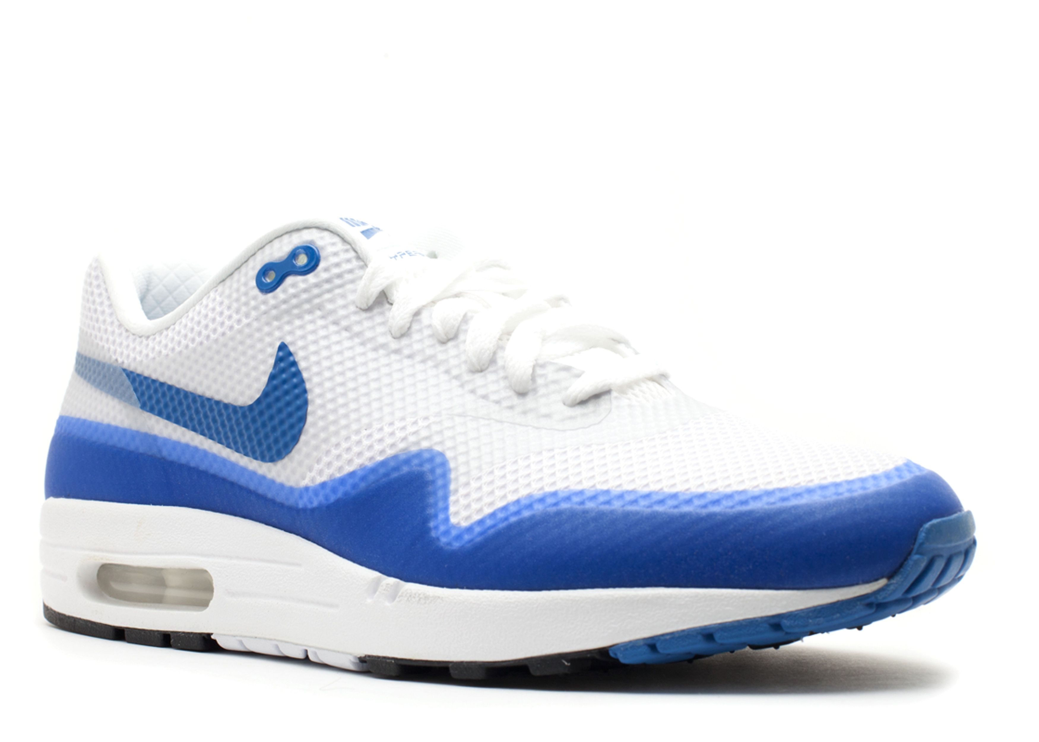 Air Max 1 Hyperfuse ‘Varsity Blue’