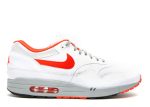 Air Max 1 iD SF ‘San Francisco’