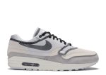 Air Max 1 ‘Inside Out – Phantom’