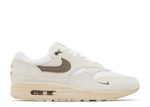 Air Max 1 ‘Ironstone’