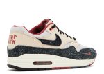 Air Max 1 ‘Keep Rippin Stop Slippin 2.0’