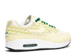 Air Max 1 ‘Lemonade’ 2020