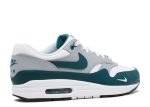 Air Max 1 LV8 ‘Dark Teal Green’