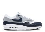 Air Max 1 LV8 ‘Obsidian’