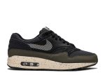 Air Max 1 ‘Medium Olive’