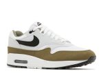 Air Max 1 ‘Medium Olive’